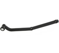 Guida rullo porta scorrevole Superiore FT95589 FAST per FIAT OPEL