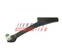 FAST FT95835 Guidarullo, Porta scorrevole