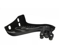 FAST Guida rullo porta scorrevole FT95837 Superiore Destro per Ford Tourneo Corriere
