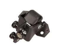 MAXGEAR 27-0262 Guidarullo, Porta scorrevole