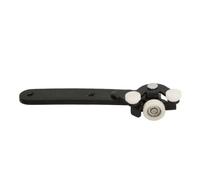 Guida rullo porta scorrevole Sx 6003-00-0169P BLIC per VW