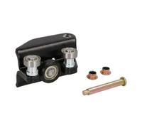 Guida rullo porta scorrevole Sx 6003-00-0302P BLIC per FORD TRANSIT Autobus