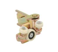 Guida a rulli, porta scorrevole BLIC 6003-00-0322PP