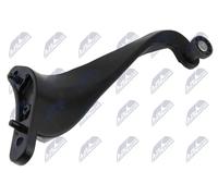 NTY EZC-CT-098 Guidarullo, Porta scorrevole