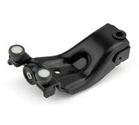 NTY Guidarullo porta scorrevole EZC-FR-132 compatibile con FORD Sx