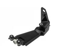 Guida rullo porta scorrevole Sx EZC-FR-246 NTY per FORD