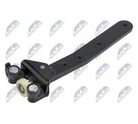 NTY EZC-FT-097 Guidarullo, Porta scorrevole