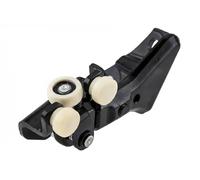 NTY EZC-FT-283A Guidarullo, Porta scorrevole