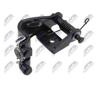 NTY EZC-HD-046 Guidarullo, Porta scorrevole