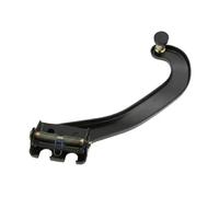 Guida rullo porta scorrevole Sx EZC-ME-123 NTY per MERCEDES-BENZ VITO Autobus