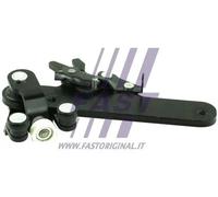 Fast Guida a rulli FT95595 porta scorrevole SX Fiat Doblo 263 1.6