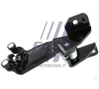 FAST FT95597 Guidarullo, Porta scorrevole