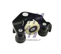 Guida rullo porta scorrevole Sx FT95658 FAST per FIAT OPEL