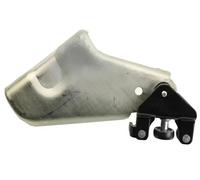 Guida rullo porta scorrevole Sx FT95668 FAST per RENAULT MERCEDES-BENZ NISSAN