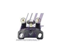 Guida rullo porta scorrevole Sx FT95672 FAST per FORD TRANSIT V363 Furgone
