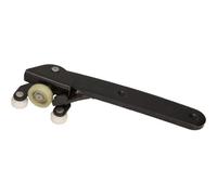 MAXGEAR Guidarullo, Porta scorrevole compatibile con VW 27-0259