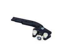 Guida rullo porta scorrevole Sx in basso 27-1412 MAXGEAR per MERCEDES-BENZ VIANO