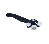 MAXGEAR 27-2082 Guidarullo, Porta scorrevole