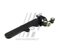 FAST FT95689 Guidarullo, Porta scorrevole