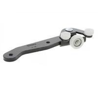 Vaico Guida rullo porta scorrevole V10-3518 Sx in basso per VW Multivan T5