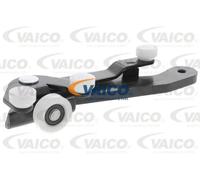 Guida rullo porta scorrevole Sx in basso V10-3522 VAICO per VW