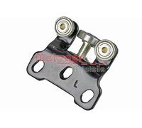 METZGER 2310091 Guidarullo, Porta scorrevole