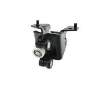 FAST Guidarullo porta scorrevole FT95670 Sinistra per Citroën Berlingo B9