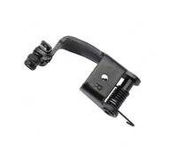 Guida Rullo Scorrevole Auto Rullo Centrale Di Ricambio Per Porta Scorrevole Automatica Compatibile Con Odyssey 2011 2012 2013 2014 2015 2016 2017 72561-TK8-A11(Right)