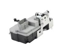 Guida Rullo Scorrevole Auto Serratura Centrale Porta Anteriore Sinistra Compatibile Con Citroen Per Berlingo 1996 1997 1998 1999 2000 2001 2002 Per Xantia 1993 1994 1995 1996 1997 9135P1