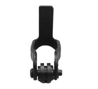 Guida Ruot alla alternativa - Manuale a rulli per alternativa | pista con bagno scorrevole | Ricambi scooter per utensili elettrici | e ricambi per