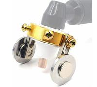 Guida Ruota Cutter for Al Plasma Lavorazione Metallo Torcia Distanziale Supporto