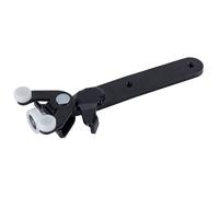 Guida Ruote Febi Per Porta Scorrevole Per VW Caddy