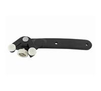 Guida Ruote Per Porta Scorrevole Per VW Caddy