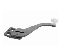 Guida Ruote Per Porta Scorrevole Per VW Multivan Transporter