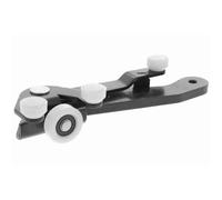 Guida Ruote Per Porta Scorrevole Per VW Transporter
