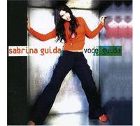 Guida Sabrina - Voce Guida