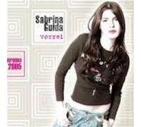 Guida, Sabrina - VORREI -2TR-