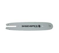 Guida Sägenspezi 30 cm 3/8" P 1,3 mm per Stihl MS 194 T MS194T
