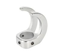 Guida Saldatura Portatile Saldatori Professionisti Posizionamento Angolo Per Sup21t Sup23t Punte Professionali Attrezzatura Professionale