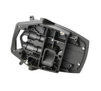 GUIDA SCARICARE 688-41137 Compatibile con motore fuoribordo 75 CV 80 CV 85 CV Accessorio di sostituzione da 90 CV FIT ADIFICI PARTI DI AFFUDMARKET