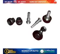 Guida Scorrevole a Rulli Porta Cerniera Sfera Cuscinetto Top Mezzo Per Renault