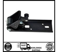 Rulli Porta Scorrevole Guida Cerniera Per Opel Vivaro, Renault Trafic 8281600QAC