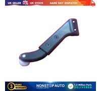 Guida Scorrevole a Rulli Porta Cerniera Superiore Destro Per VW Multivan V VI