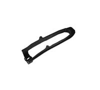 Guida Scorrevole Catena Moto Copertura Forcellone Per CB500 PC26 1993-1995 PC32 1996-2002 VT250F Per XELVIS MC25 1992 Protezione Catena