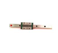 Guida scorrevole lineare in miniatura ad alta prec Guida lineare MGN12H 750mm-1400mm(1100mm)
