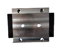 Guida scorrevole R165352310 Utilizzo nell'ingegneria meccanica