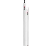 Guida sega universale Einhell, 2 pz. Einhell 461022