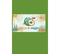 Guida senza glutine: Roma