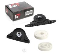 Guida Set Riparazione Elettrico Porta Scorrevole Destra per VW Multivan T5