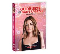 Guida Sexy Per Brave Ragazze